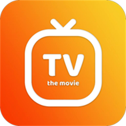 掌上视界最新版