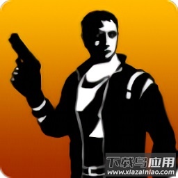 英雄使命硬汉汉化无敌版