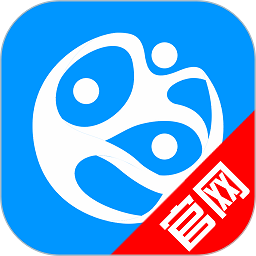 庆阳人力资源网手机版