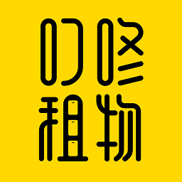 租机宝官方平台