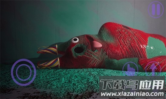 班班幼儿园7中文版手机版最新版截图1