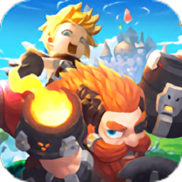 天天第一名官方版游戏