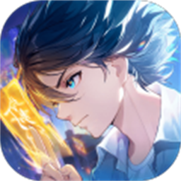 聊天群的日常生活最新版