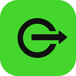 Razer Nexus应用程序