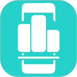 手机性能检测最新版