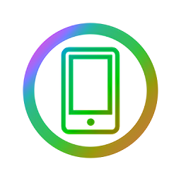 套壳截图官方版