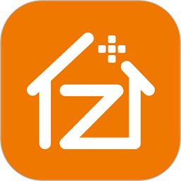 亿家生活服务平台