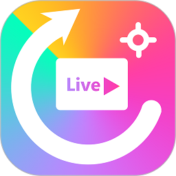 iFollowUpro跟拍云台