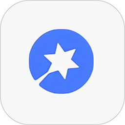 影视工厂播放器最新版