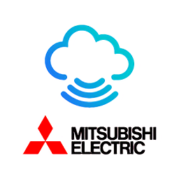 三菱电机空调app
