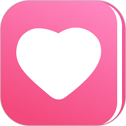 情侣恋爱笔记软件