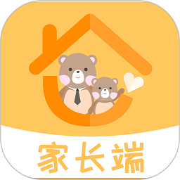 多宝学园家长版app