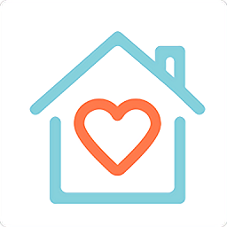 平南行规养成最新版本