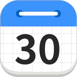 倒计时倒数天app