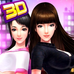 异能少年在都市最新版