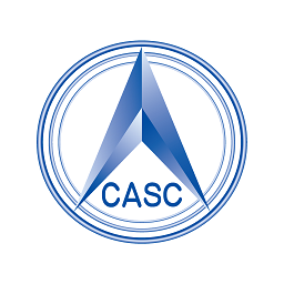 重庆航天职院软件