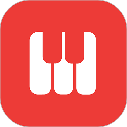 第一键盘手机版