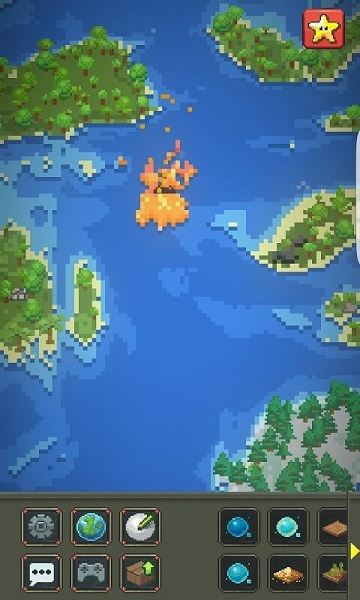 神游戏模拟器中文完整版截图4