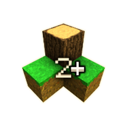 生存战争弥撒核心官方版