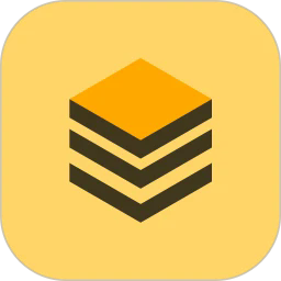 蜂蜜手机便利箱app