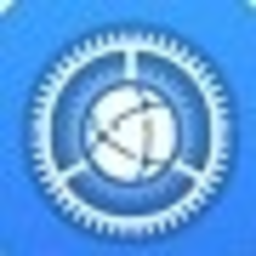 华为webview最新版2025