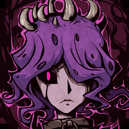 异化之地最新版本