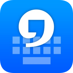 laban key越南语输入法手机版