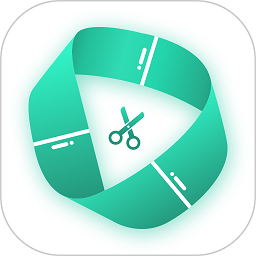 滚动截长图软件