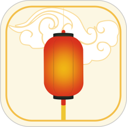 幸福大师2025手机版