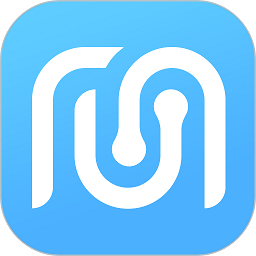 数维康心电软件