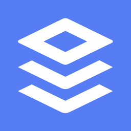 智能数据恢复助手软件