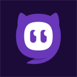 crazygames官方中文版