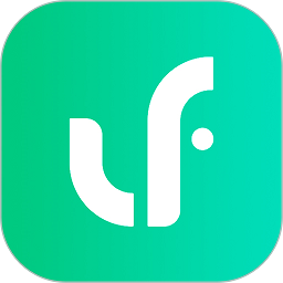 乐范健康手机版