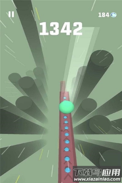 天空球中文版最新版截图3