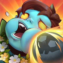 向僵尸开炮最新版2025