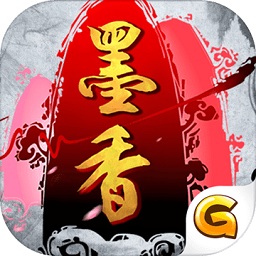 墨香手游安卓版下载-墨香游戏v1.2.3安卓版下载