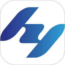 弘洋智校官方版