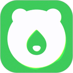 油耗记录助手最新版