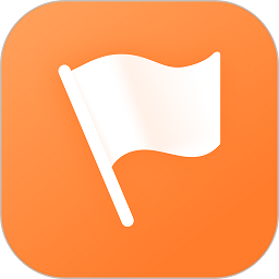 旗帜照片处理工具app最新版