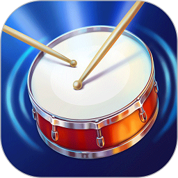 完美架子鼓软件