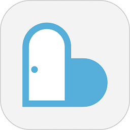 牵心监控官方版