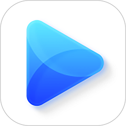 下饭短剧手机版