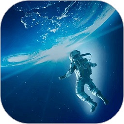 3d高清世界地图软件