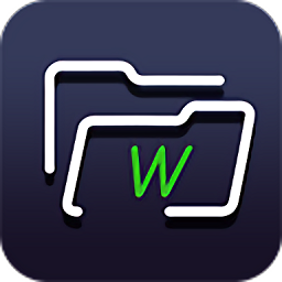 re管理器rootexplorer官方版