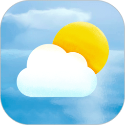 天气日历黄历查询最新