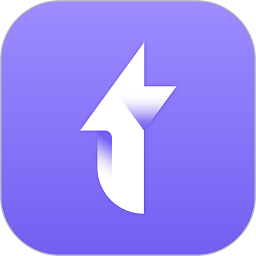 觉醒运动最新版