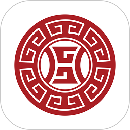 一鼎成公最新版