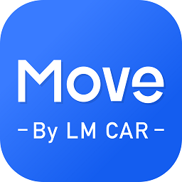 move打车软件