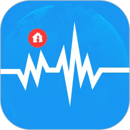 地震报警器最新版本