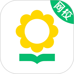 花啦啦在线教育